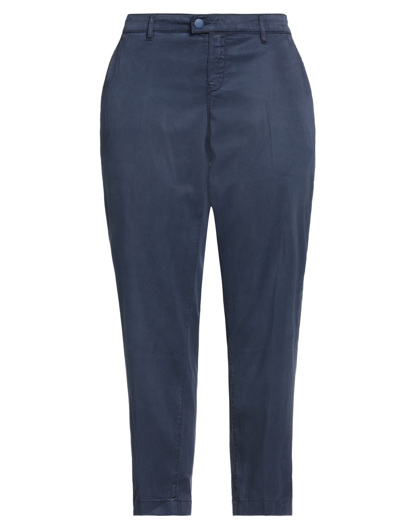 JACOB COHЁN BOTTOMWEAR Casual Παντελόνι
