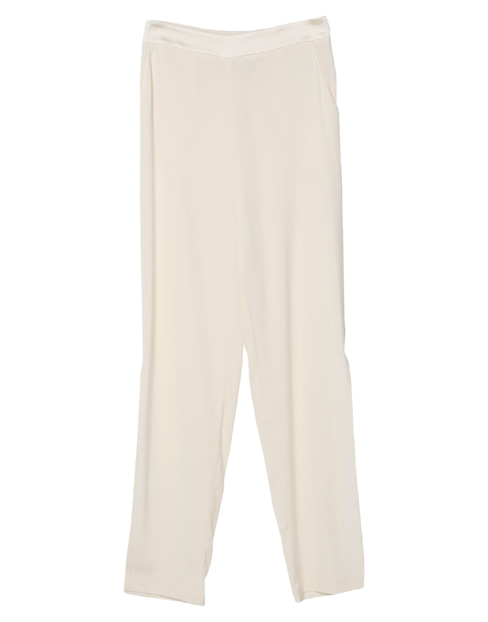  Patrizia Pepe - Hosen & Röcke - Hosen - On Yoox.com 