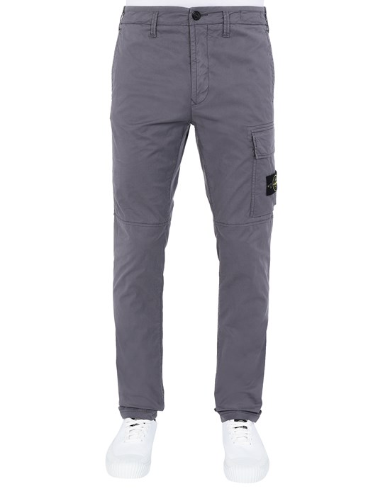 Stone island pants men Clearance