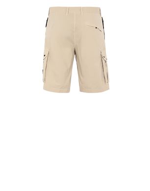 Short homme stone discount island