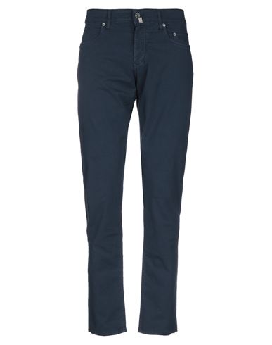 Повседневные брюки