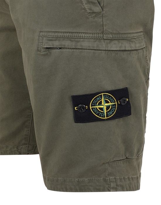 stone island l0504