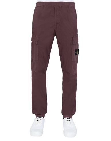 31303 stone island Clearance