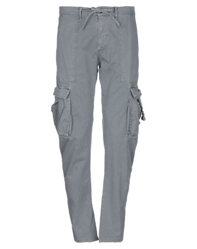 Повседневные брюки IMPERIAL Серый 13520080UK 