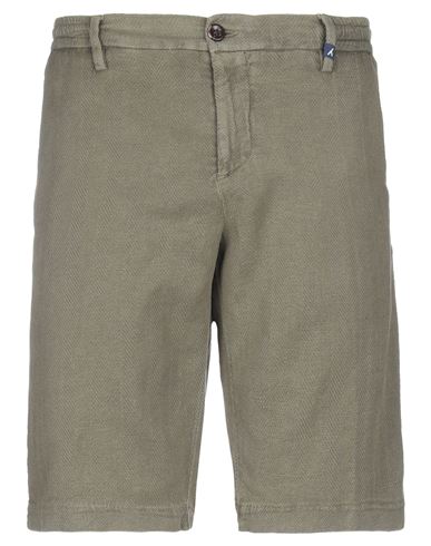 Шорты и бермуды MYTHS