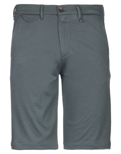 Шорты и бермуды MYTHS