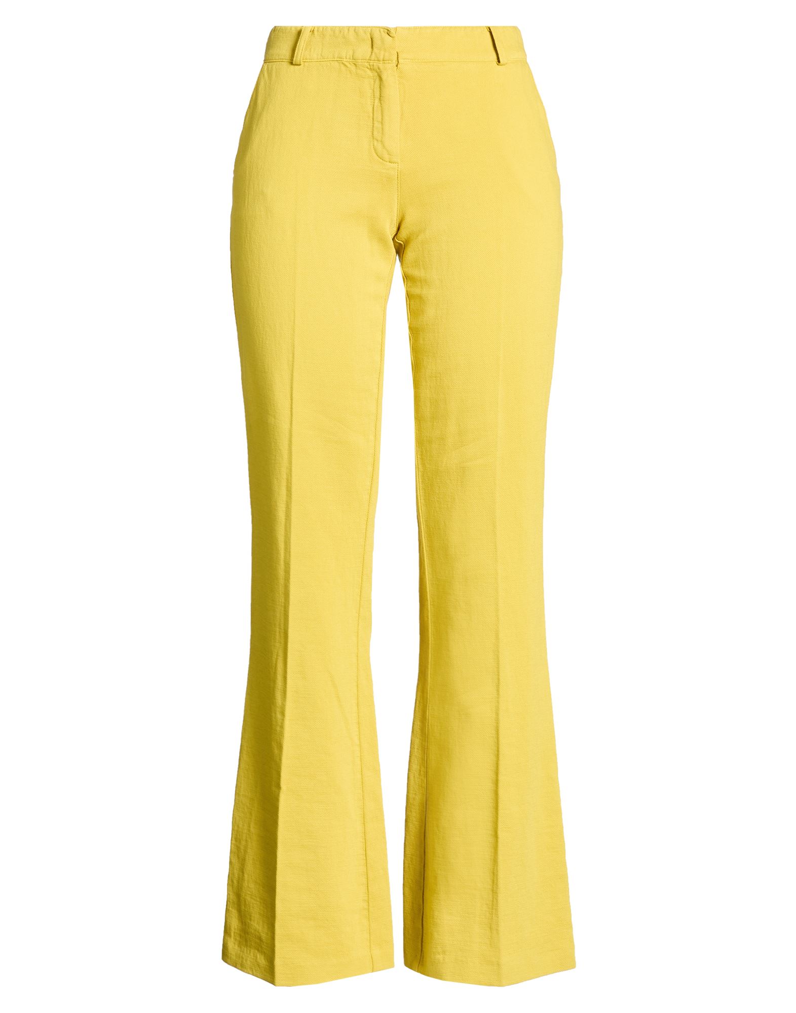  Kiltie - Hosen & Röcke - Hosen - On Yoox.com 