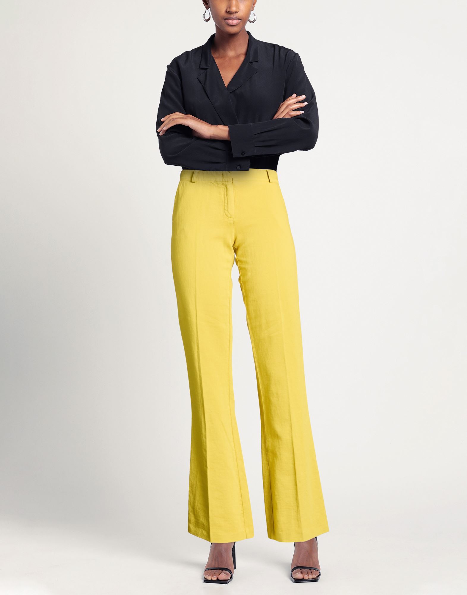  Kiltie - Hosen & Röcke - Hosen - On Yoox.com 