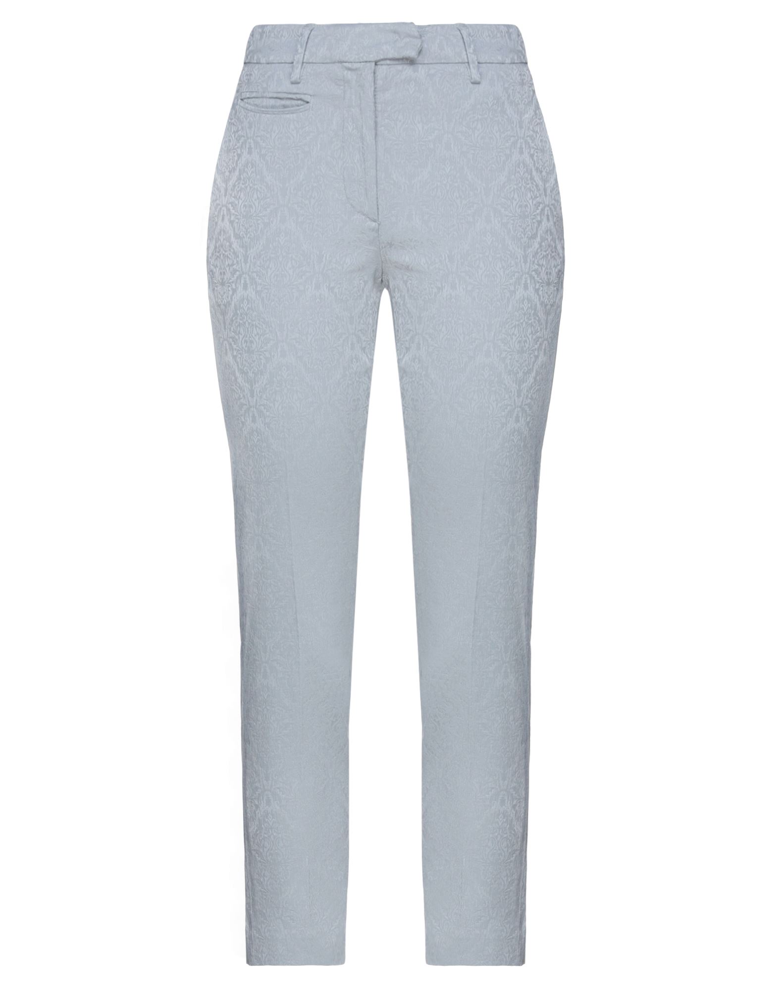 DONDUP BOTTOMWEAR Casual Παντελόνι