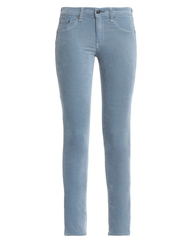 Повседневные брюки RAG & BONE 