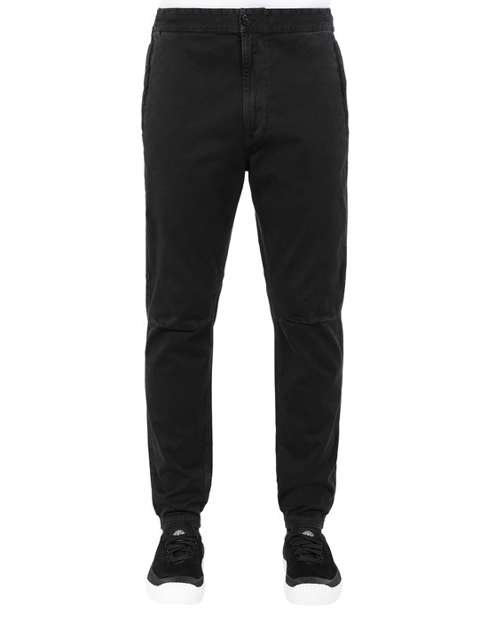 stone island jogging bottoms sale