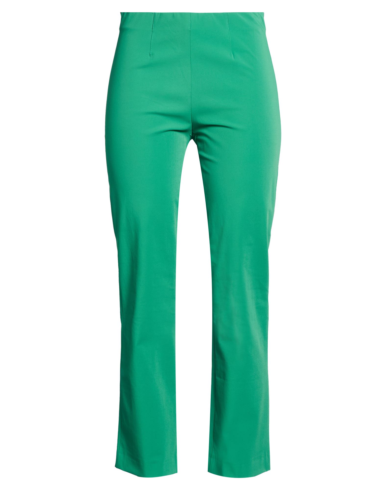  Seductive - Hosen & Röcke - Hosen - On Yoox.com 