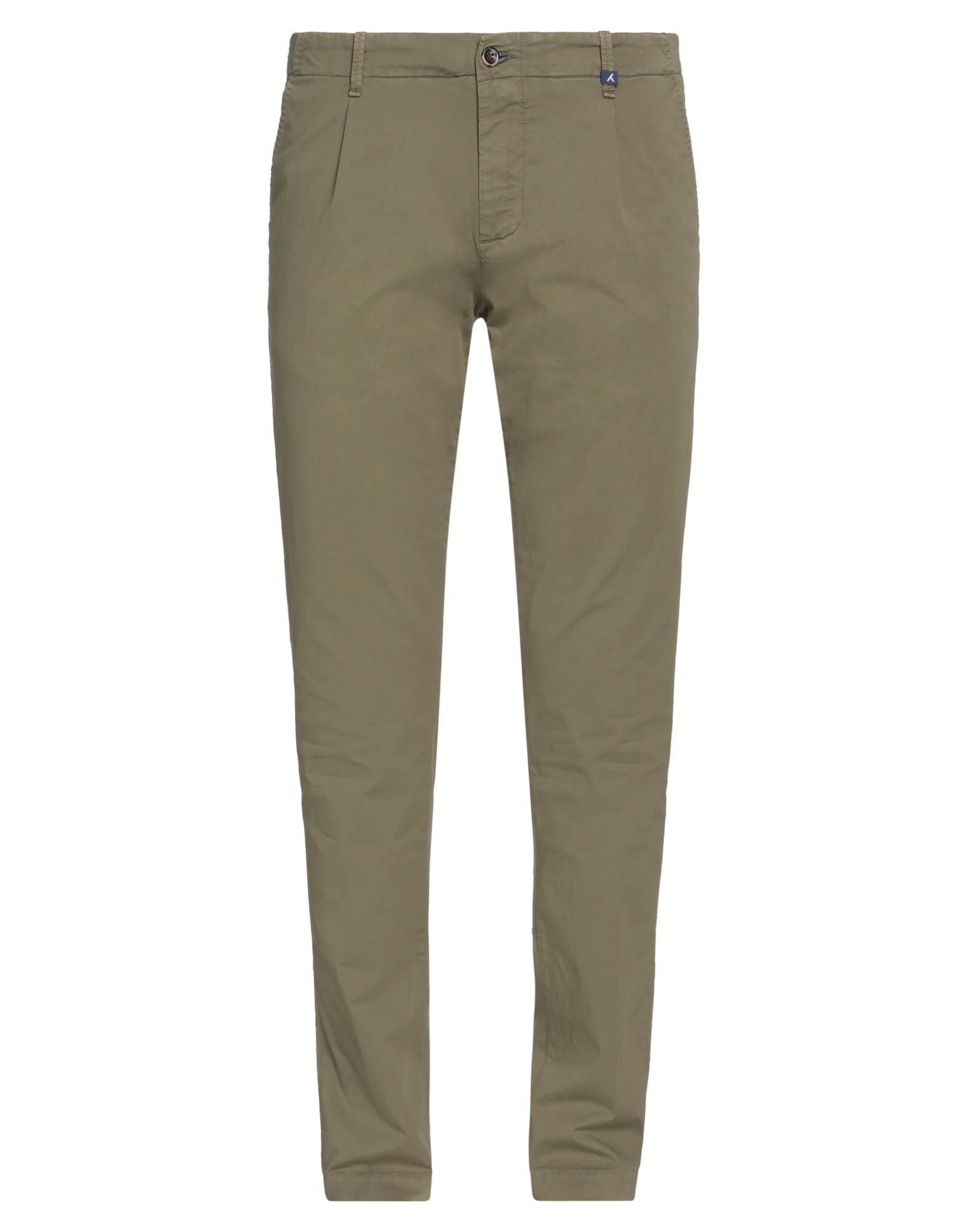 Myths Pants In Green