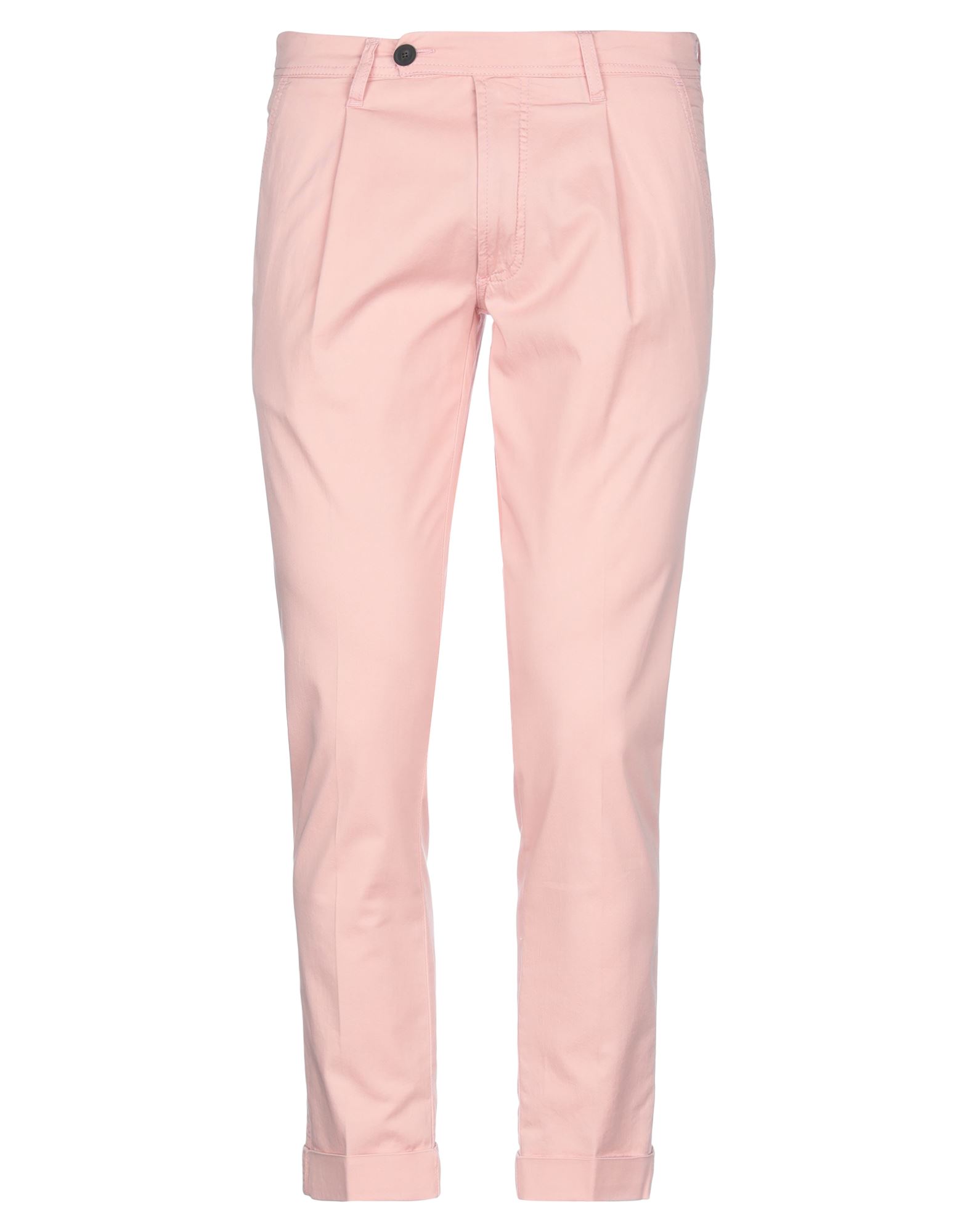 Michael Coal Pants In Pink