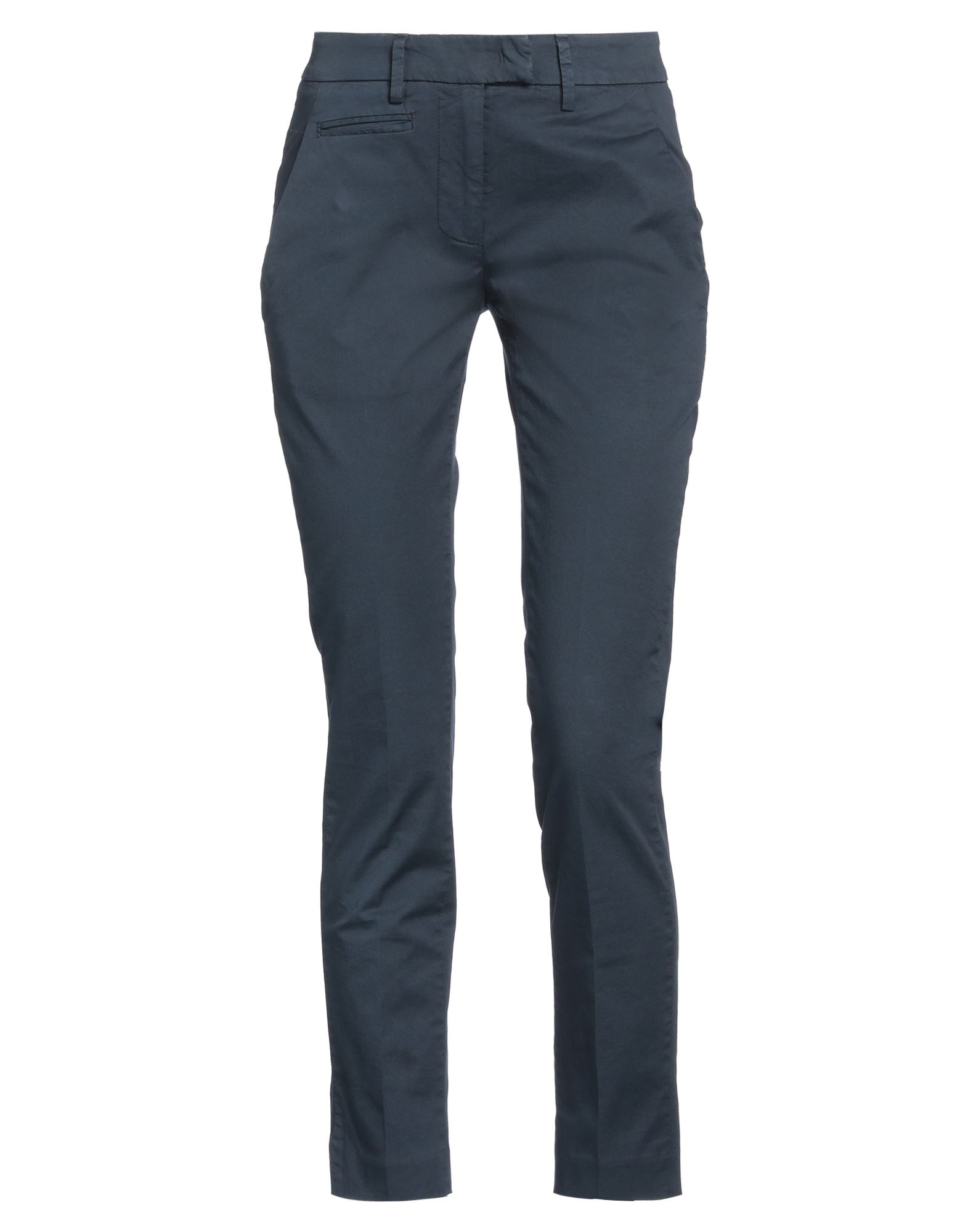 DONDUP BOTTOMWEAR Casual Παντελόνι