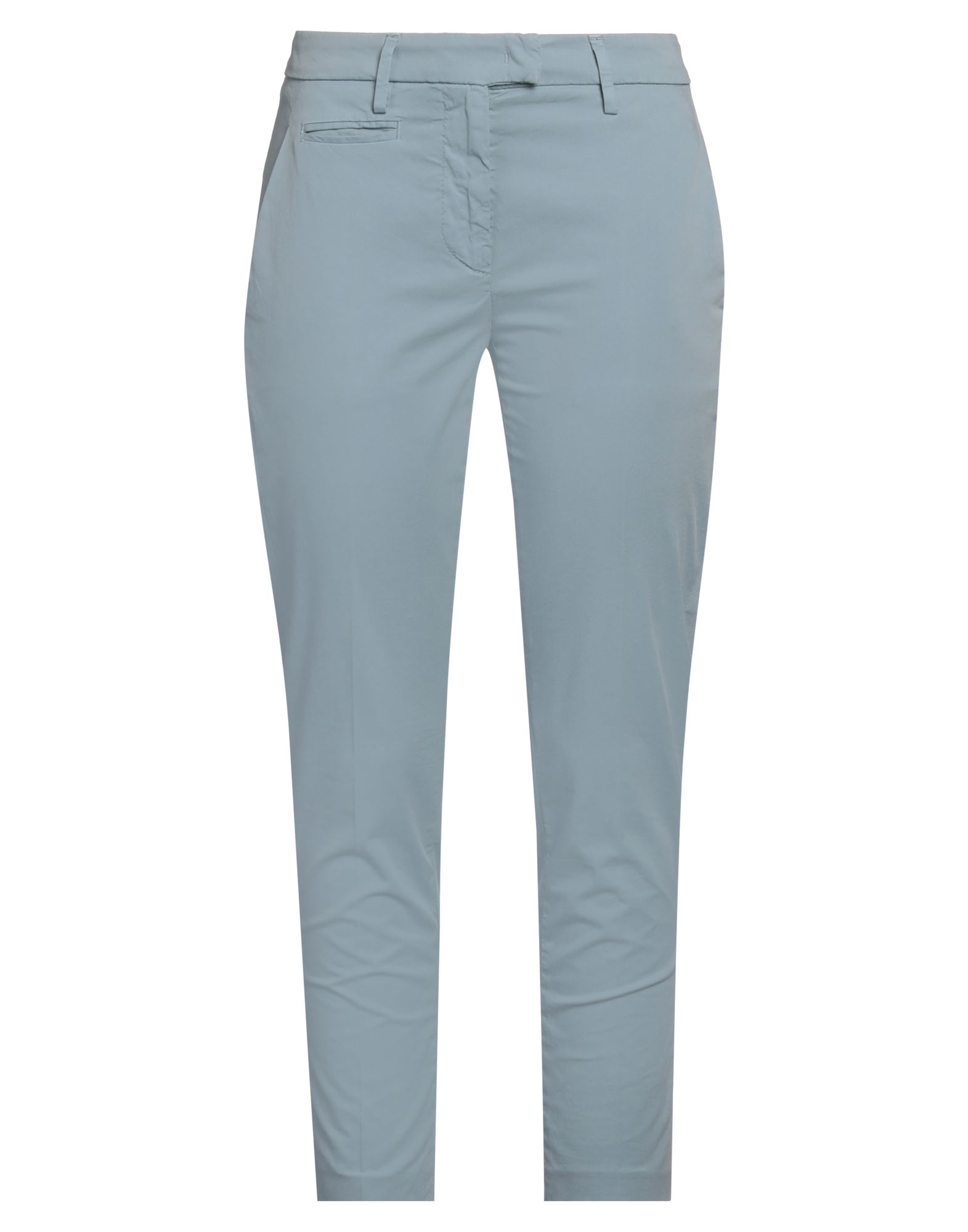 DONDUP BOTTOMWEAR Casual Παντελόνι