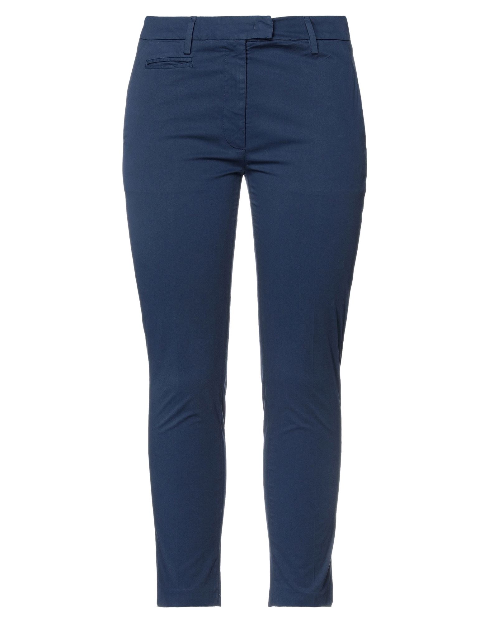  Dondup - Hosen & Röcke - Hosen - On Yoox.com 