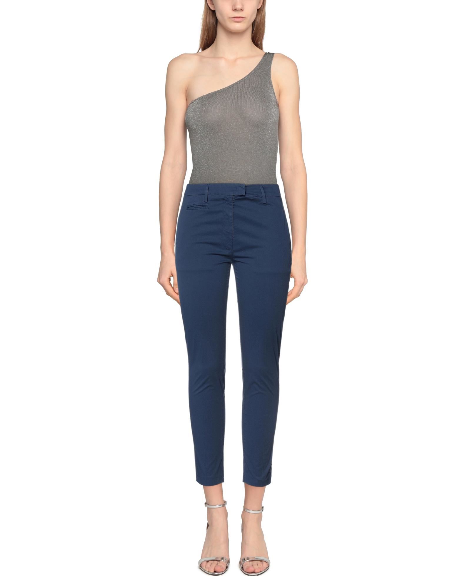  Dondup - Hosen & Röcke - Hosen - On Yoox.com 