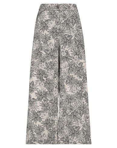 shirtaporter что за бренд. Смотреть фото shirtaporter что за бренд. Смотреть картинку shirtaporter что за бренд. Картинка про shirtaporter что за бренд. Фото shirtaporter что за бренд