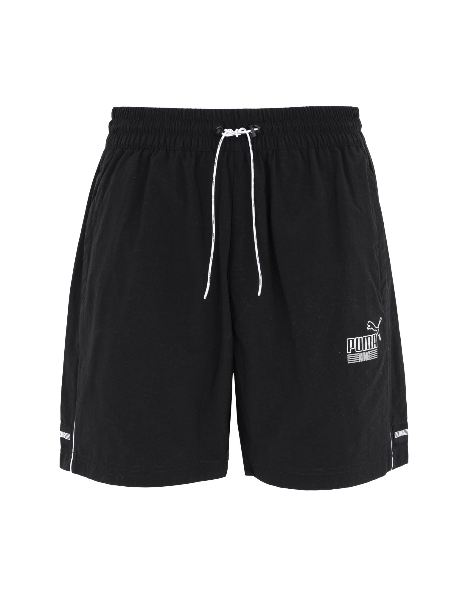 ナイロン メンズショートパンツ 通販 人気ランキング 価格 Com