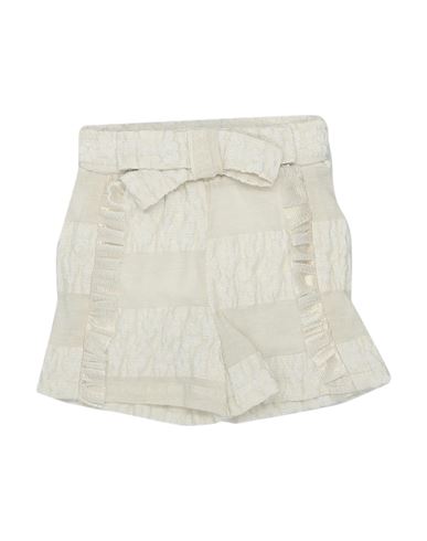 Шорты и бермуды GAIALUNA