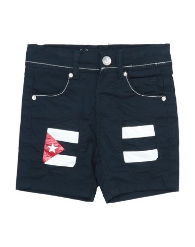 Шорты и бермуды JECKERSON