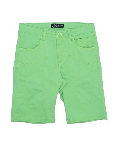 Шорты и бермуды