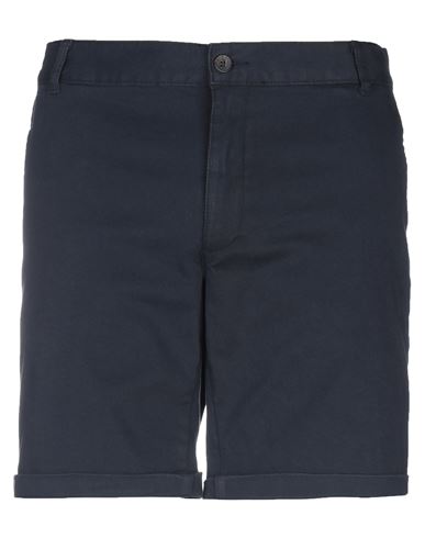 Шорты и бермуды LES DEUX