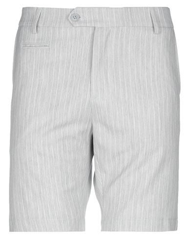 Шорты и бермуды LES DEUX 