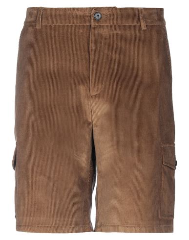 Шорты и бермуды LES DEUX