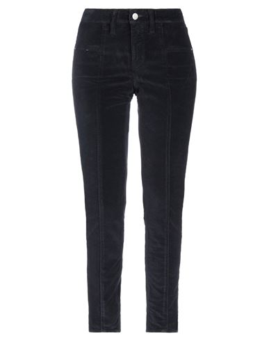 фото Повседневные брюки calvin klein jeans