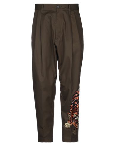 Повседневные брюки