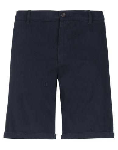 Шорты и бермуды LES DEUX