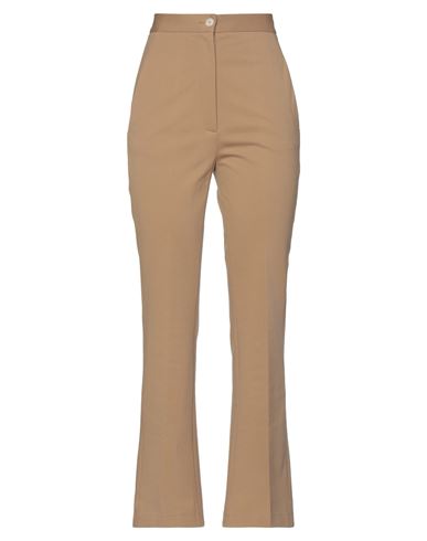 Повседневные брюки HARRIS WHARF LONDON