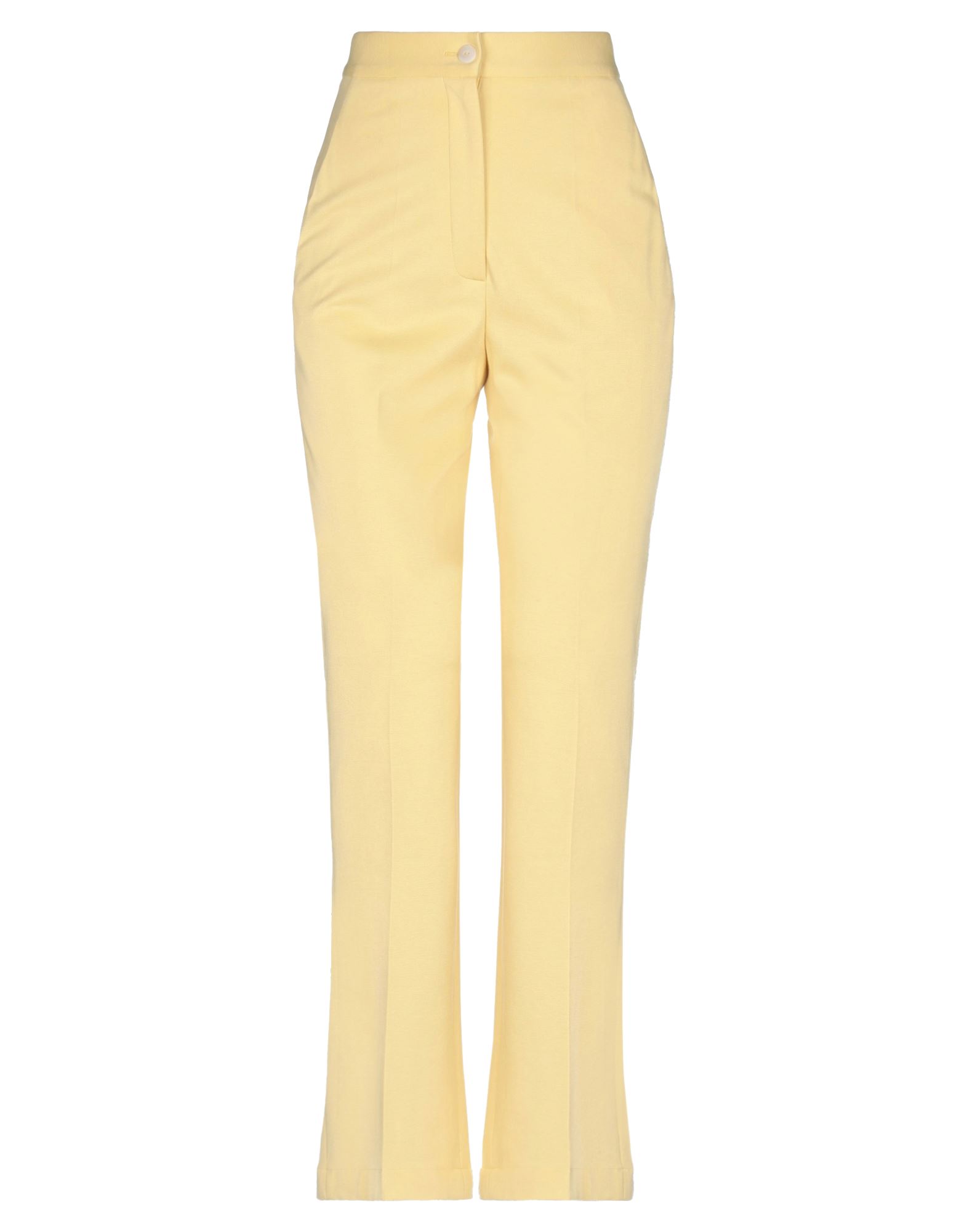 HARRIS WHARF LONDON BOTTOMWEAR Casual Παντελόνι