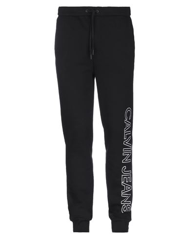 Повседневные брюки Calvin Klein