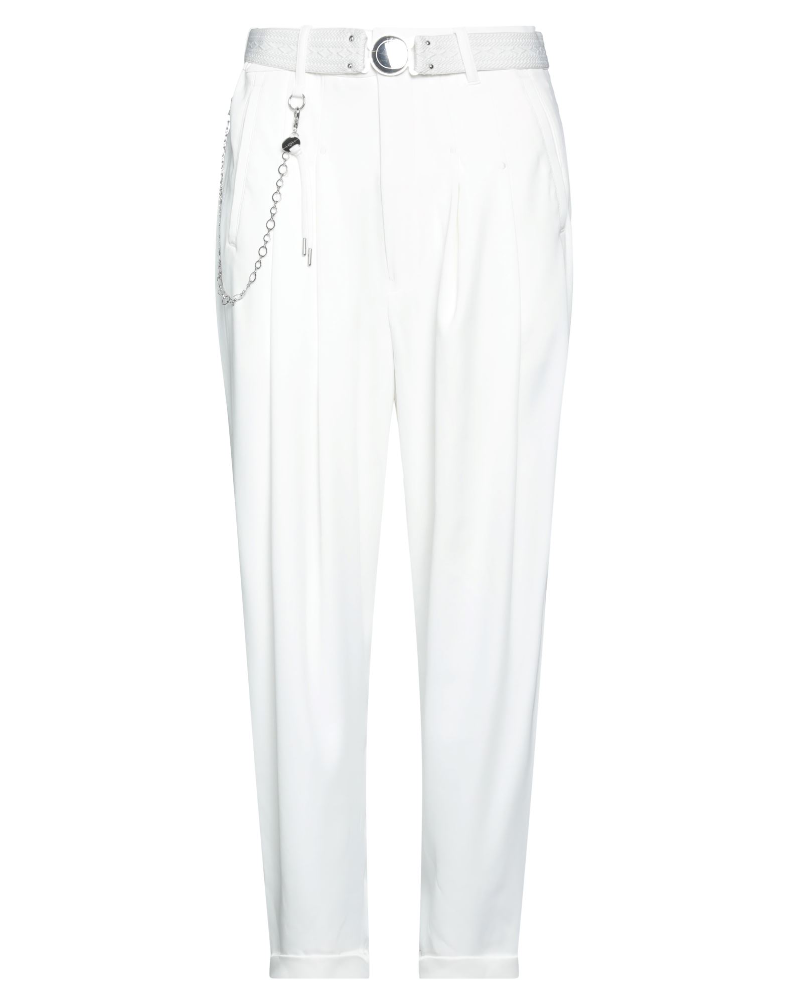 HIGH HIGH BOTTOMWEAR Casual Παντελόνι