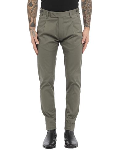 Повседневные брюки