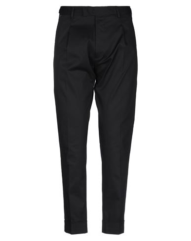 Повседневные брюки MESSAGERIE