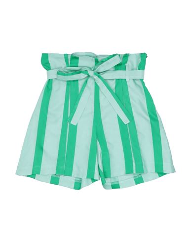 Повседневные шорты