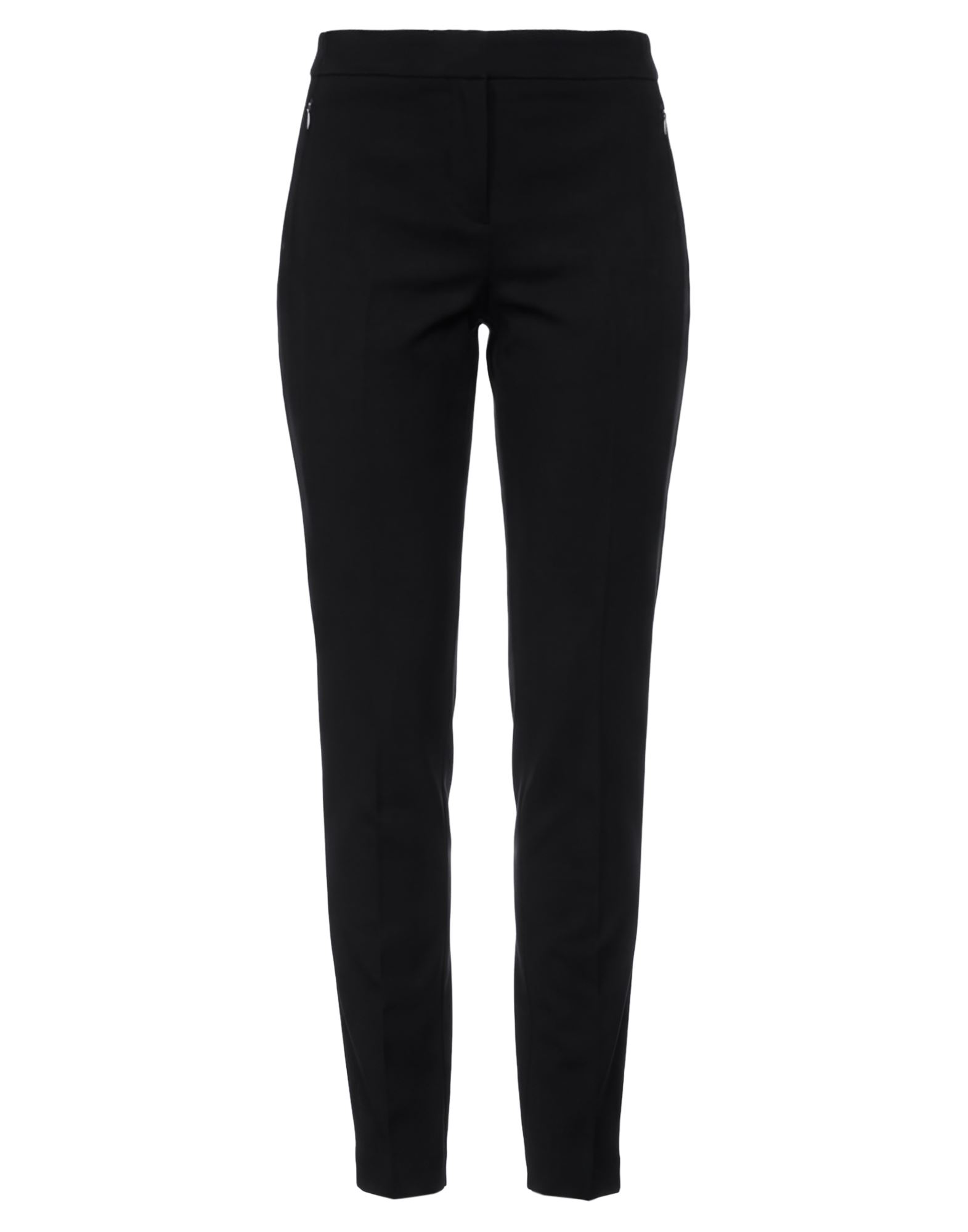 MARELLA BOTTOMWEAR Casual Παντελόνι