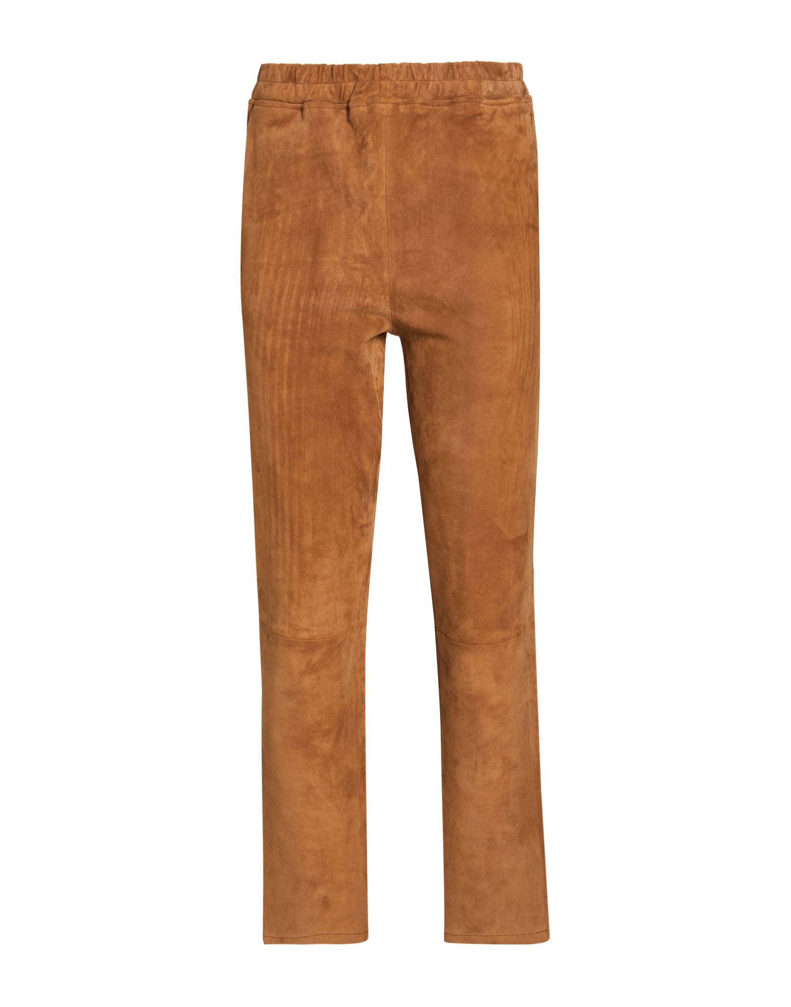 ARMA ARMA BOTTOMWEAR Casual Παντελόνι