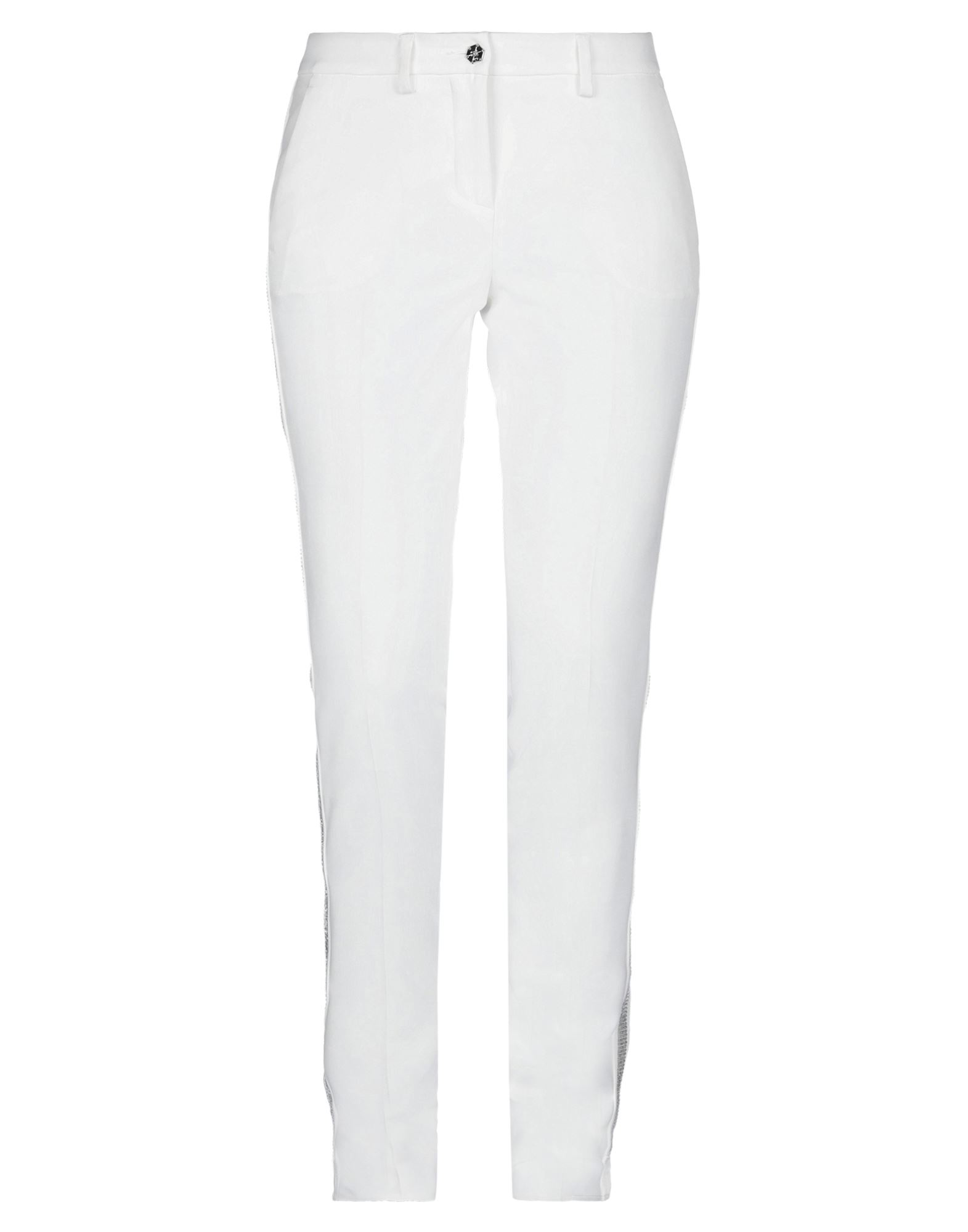 PHILIPP PLEIN PHILIPP PLEIN BOTTOMWEAR Casual Παντελόνι