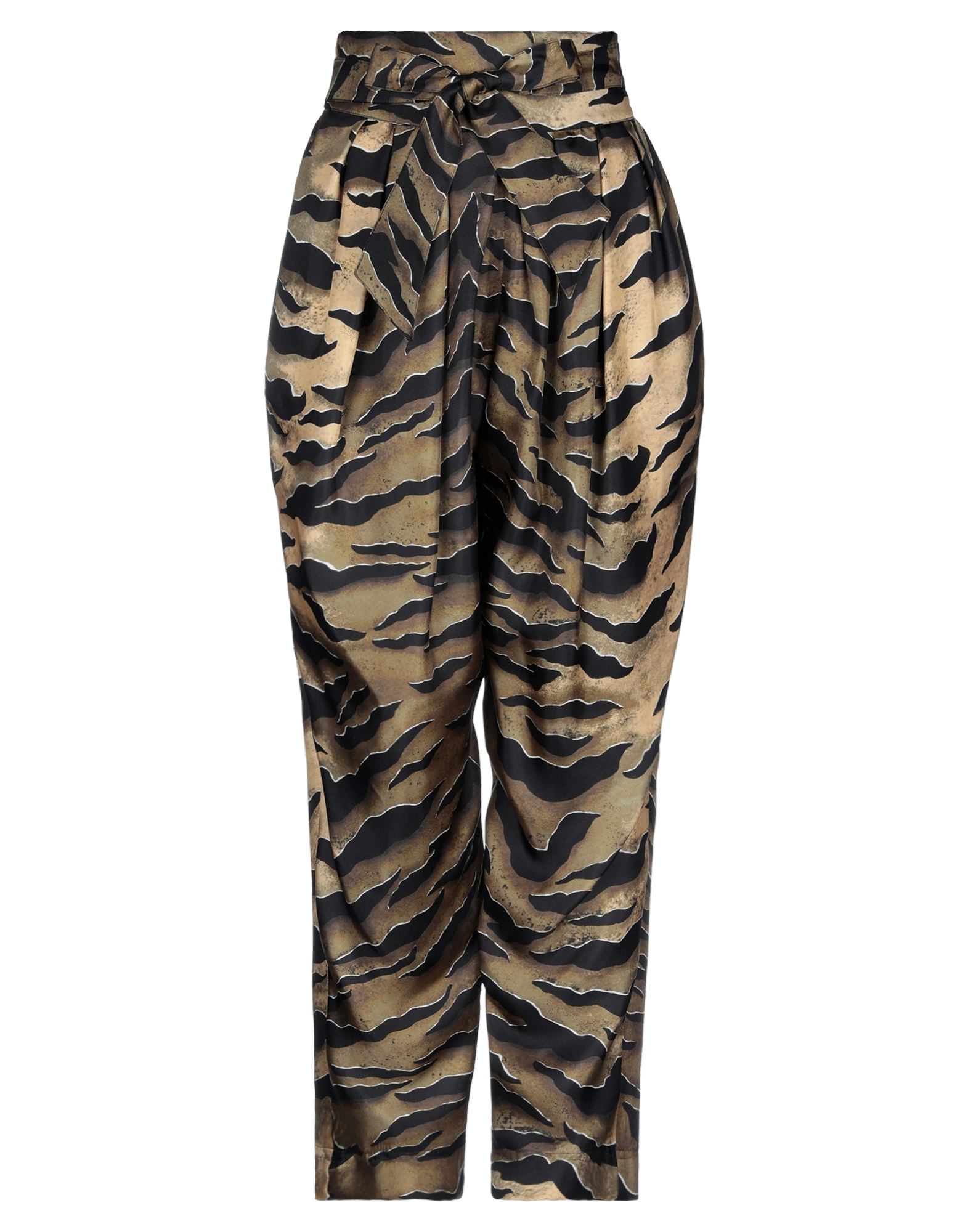 DSQUARED2 DSQUARED2 BOTTOMWEAR Casual Παντελόνι