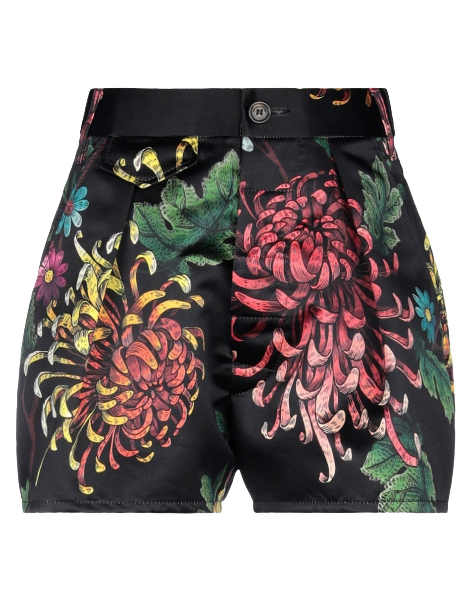 DSQUARED2 DSQUARED2 BOTTOMWEAR Σορτς & Βερμούδες