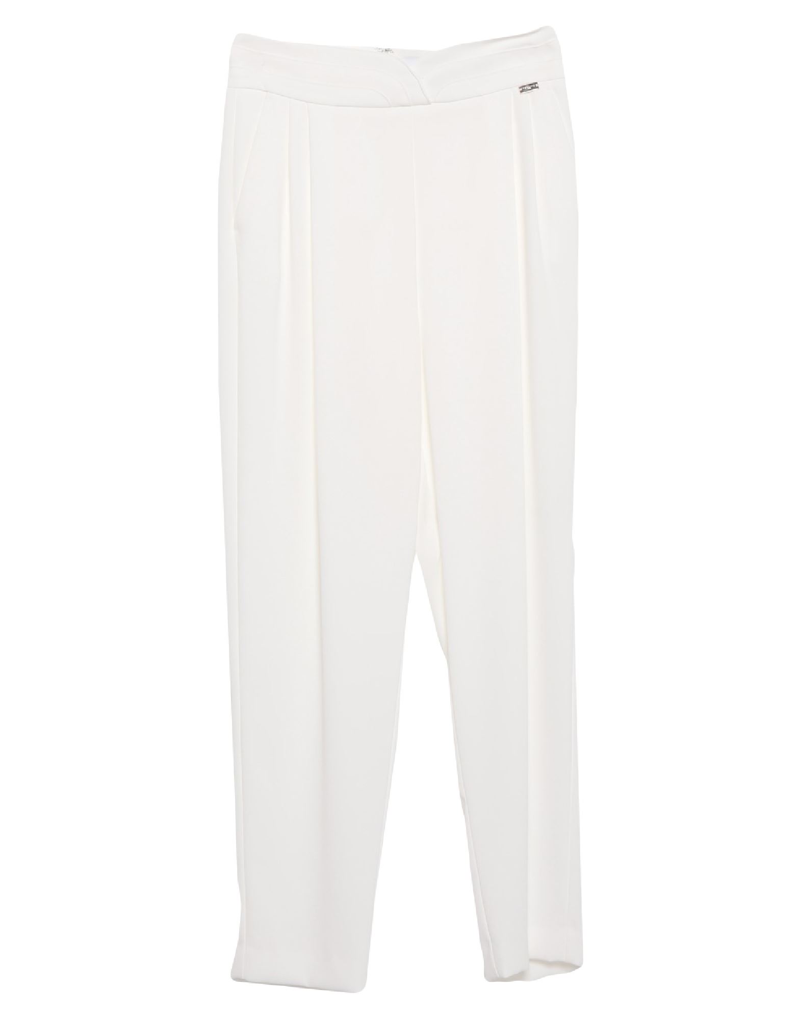 NENETTE BOTTOMWEAR Casual Παντελόνι