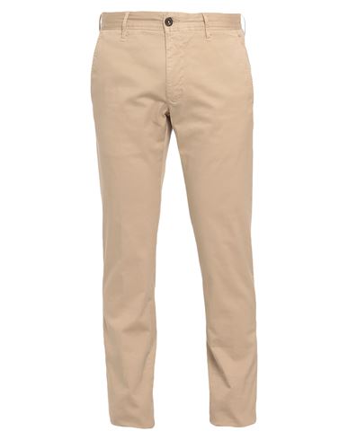 Pantalones Hombre Arena 30,35,38 Hombre