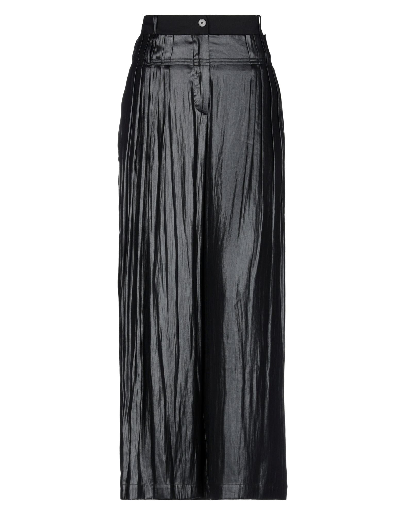  Alysi - Hosen & Röcke - Hosen - On Yoox.com 
