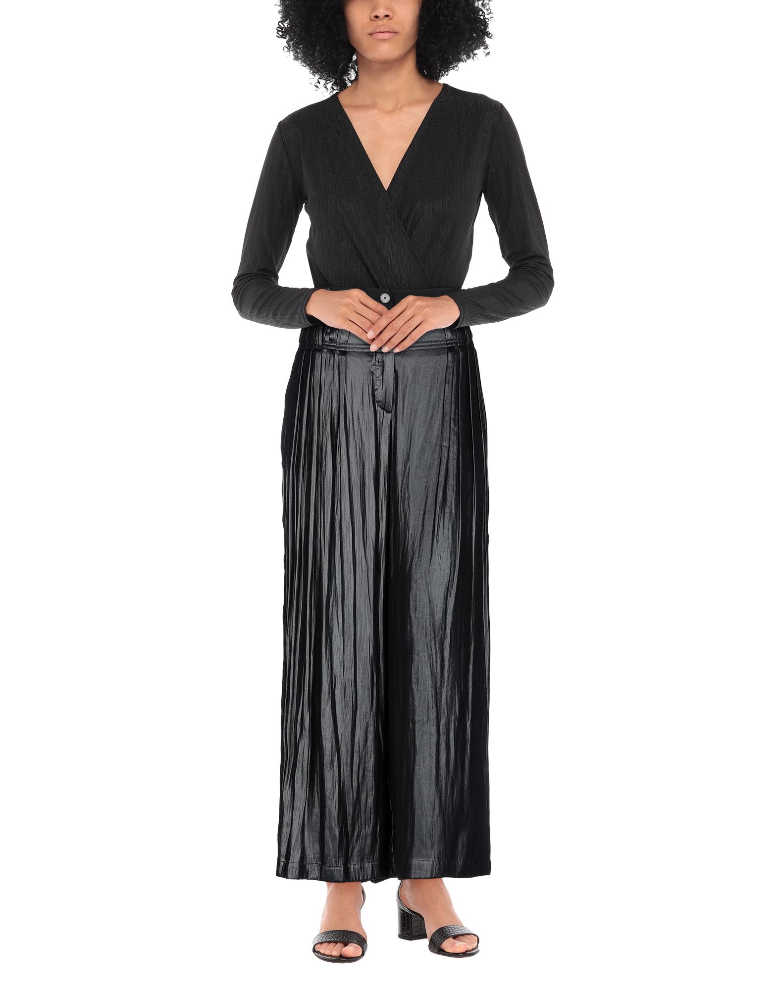  Alysi - Hosen & Röcke - Hosen - On Yoox.com 