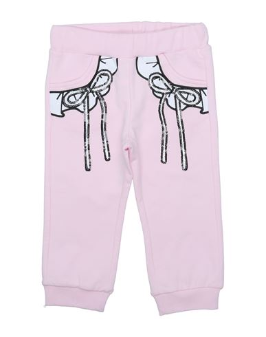 Повседневные брюки Simonetta Mini